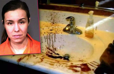 jodi arias murder pictures|Jodi Arias crime scene photos [ WARNING: Graphic]